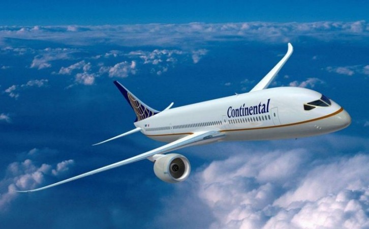 德兴到葡萄牙机场航空货运_德兴到葡萄牙航空快递加急件